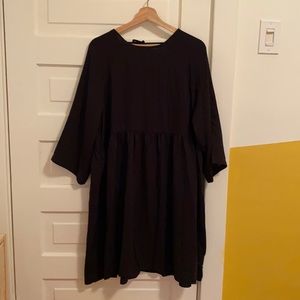 Monki Olivia dress, NWT.